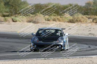 media/Oct-24-2025-Doghouse Garage (Fri) [[783d2ff07a]]/2-Inter-High/Session 2 (Turn 10)/